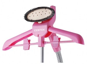 Отпариватель CENTEK CT-2371 3